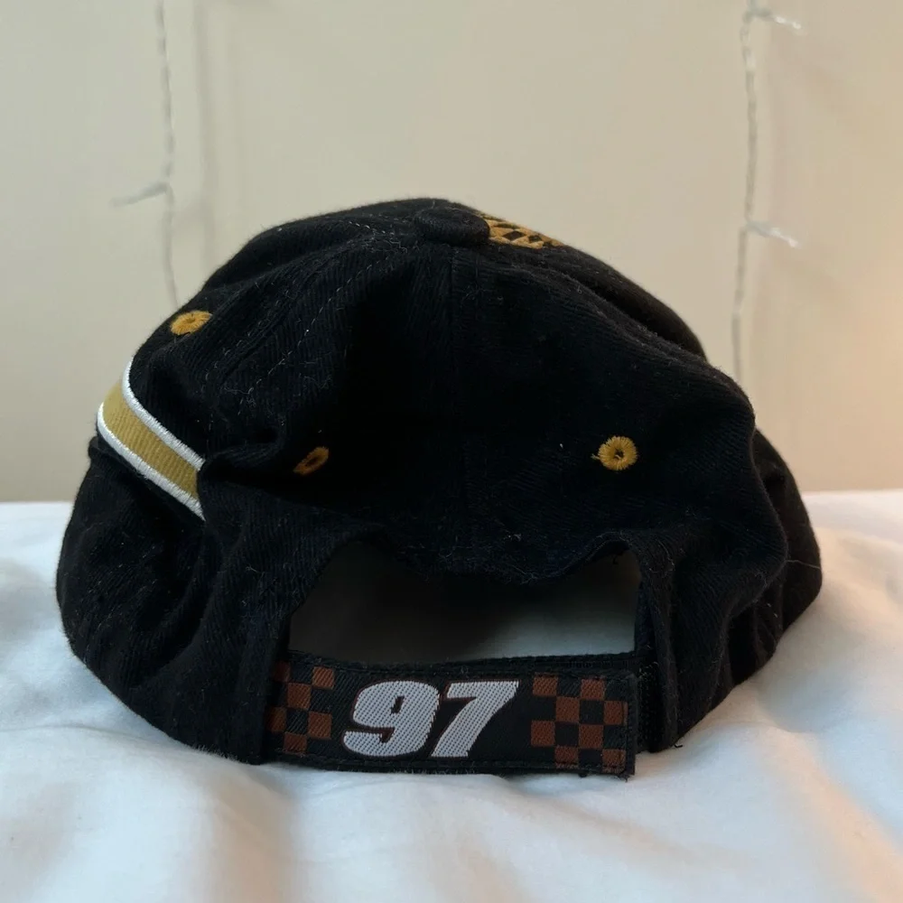 N/A racing #97