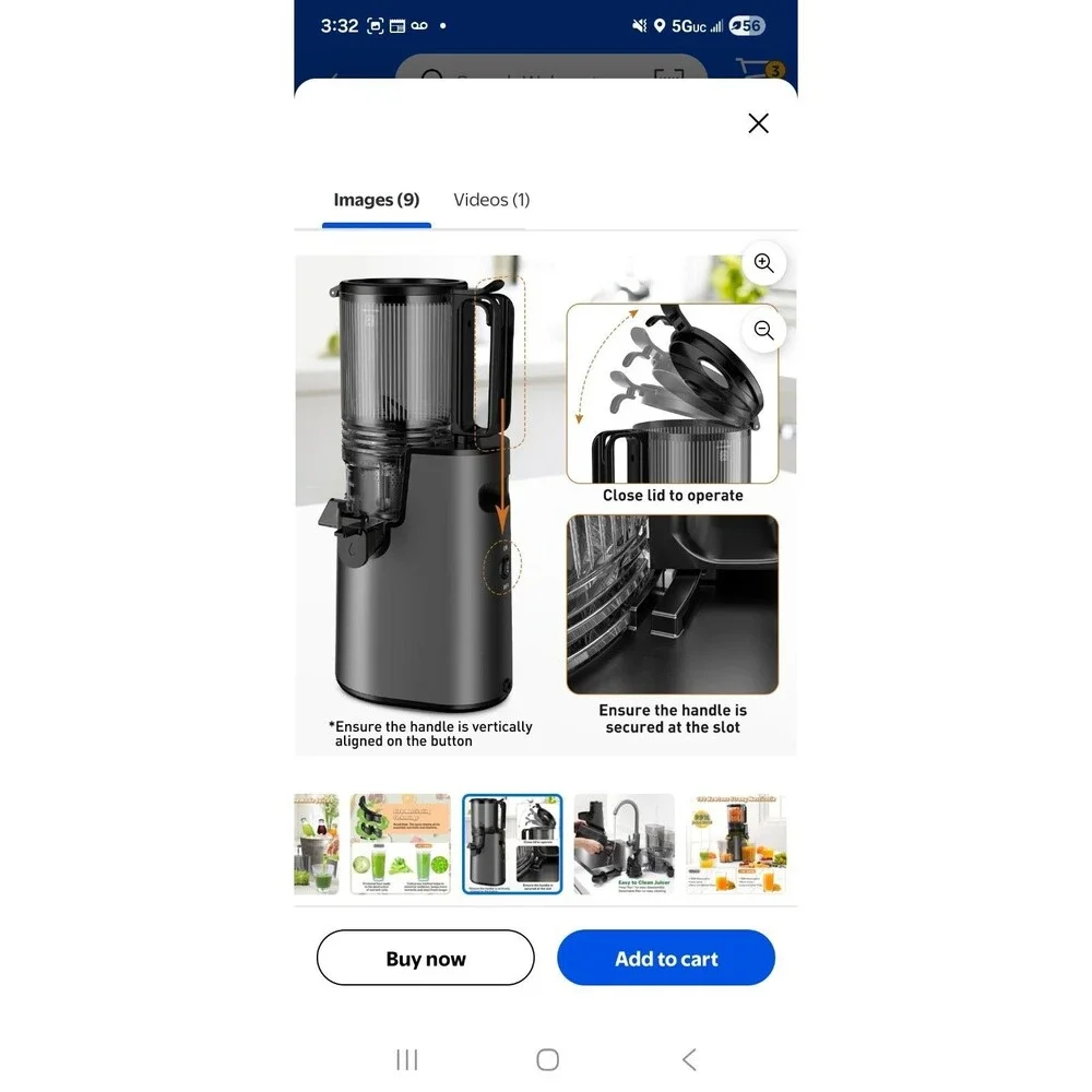 Unbranded technology 54