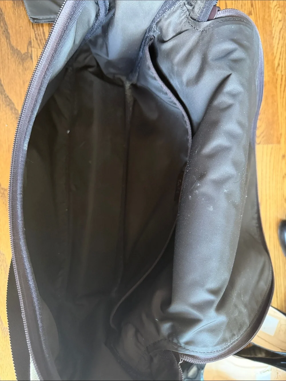 Gucci authentic gg