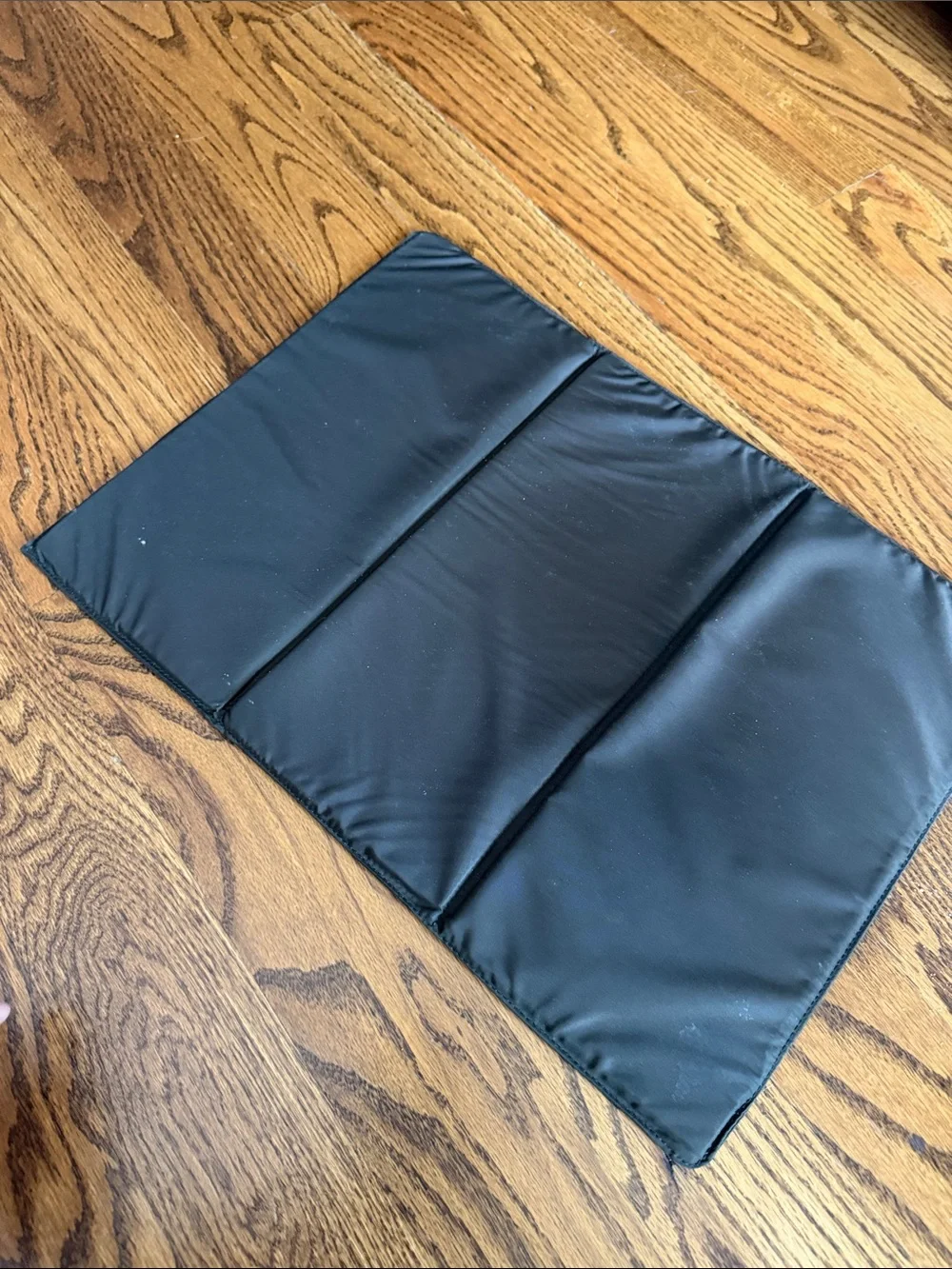Gucci authentic gg