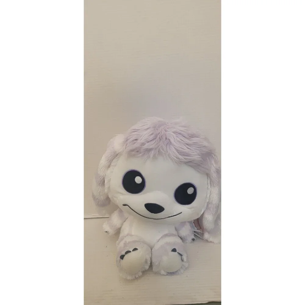 Funko 
