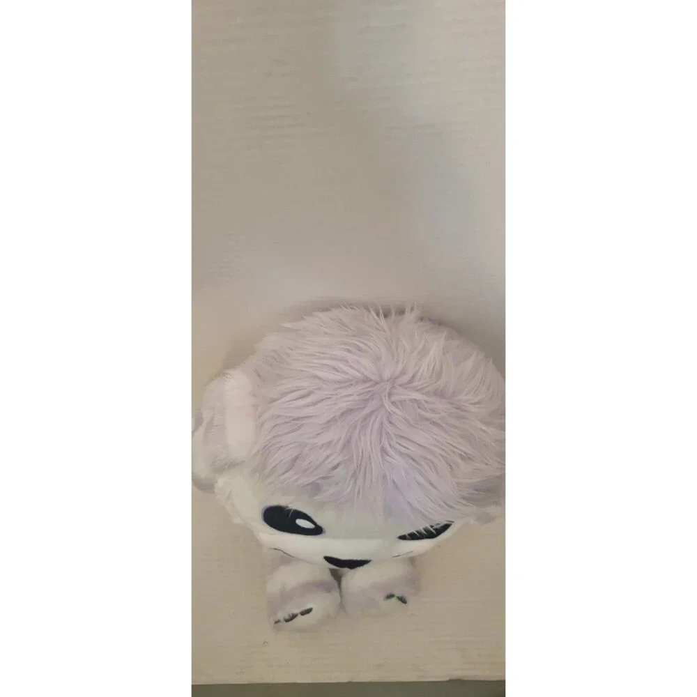 Funko 13 wetmore