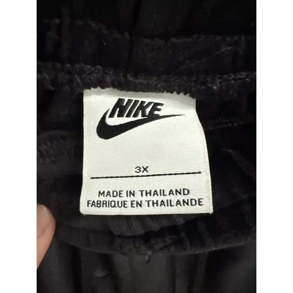Nike women’s air