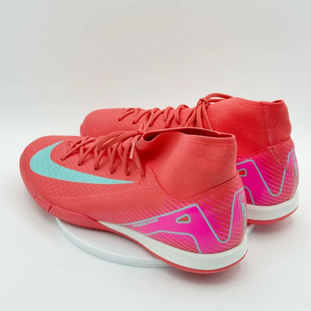 Nike item new