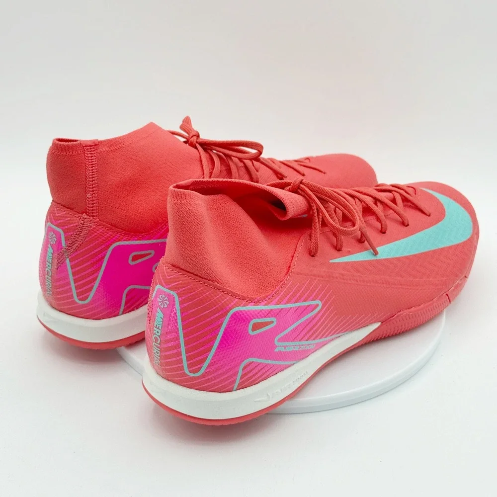 Nike item new