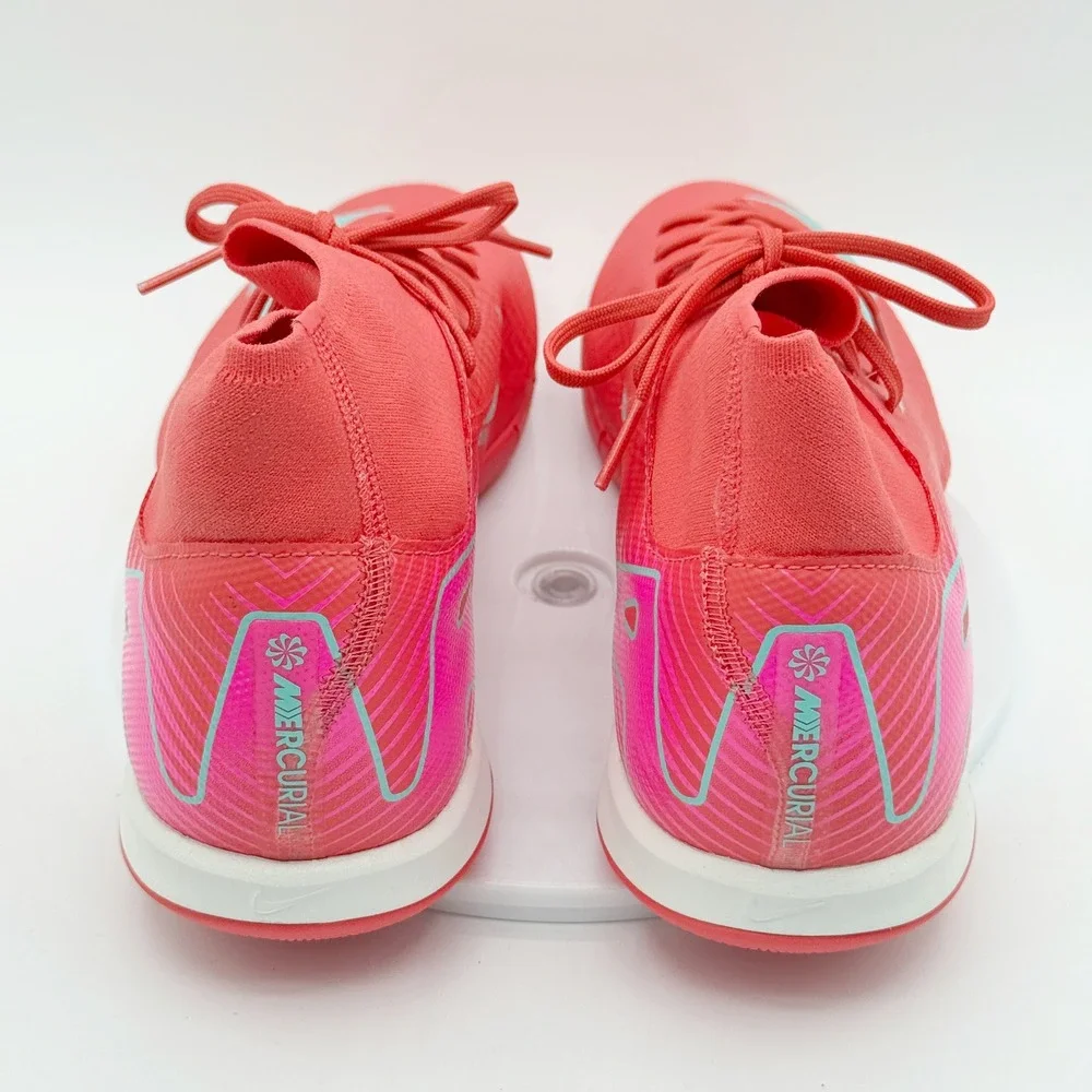 Nike item new