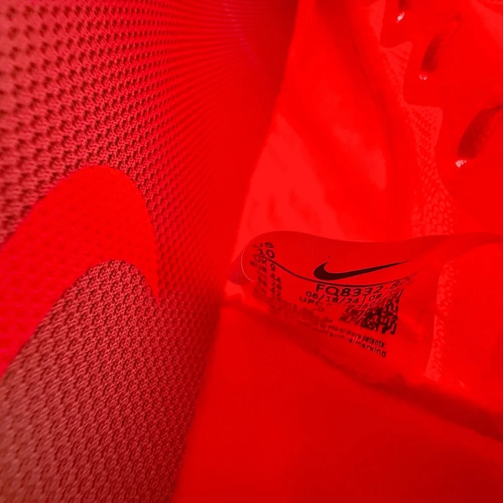 Nike item new