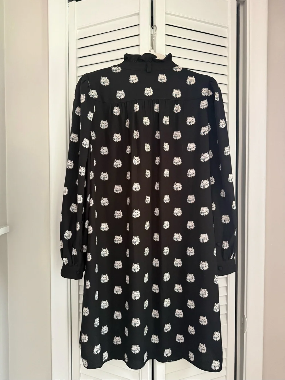 kate spade belt whimsical