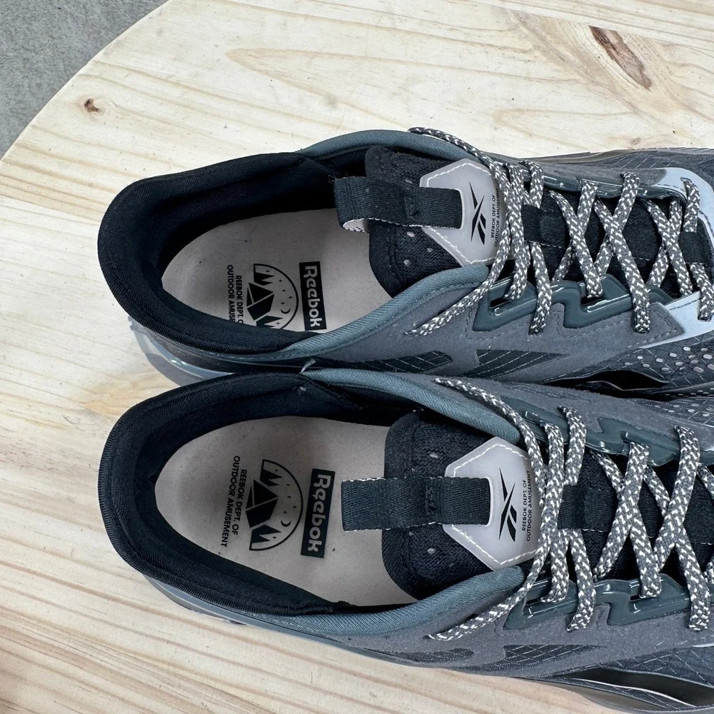 Reebok nano x2
