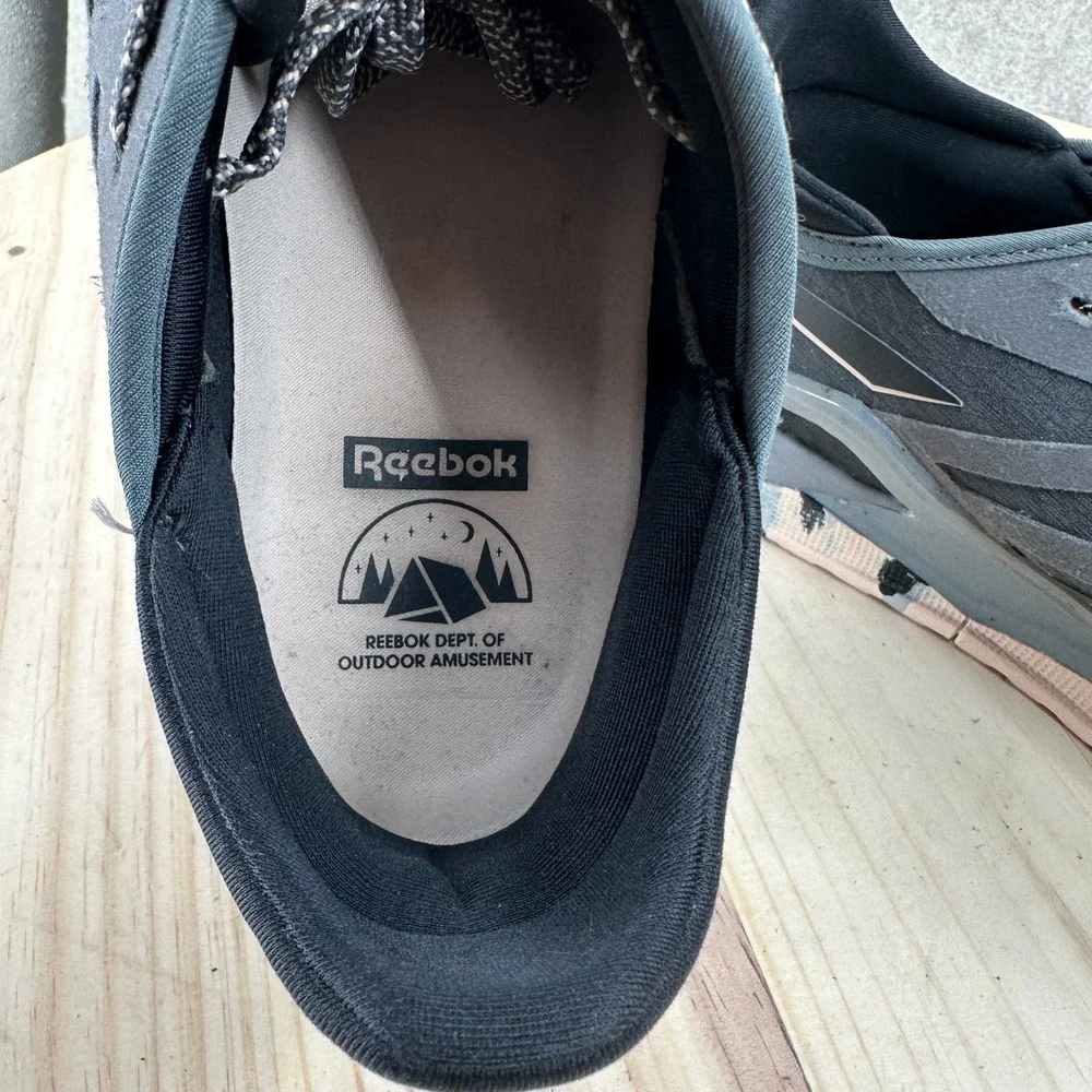 Reebok nano x2