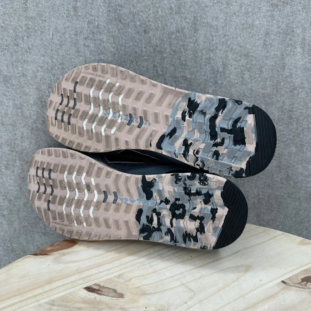 Reebok nano x2
