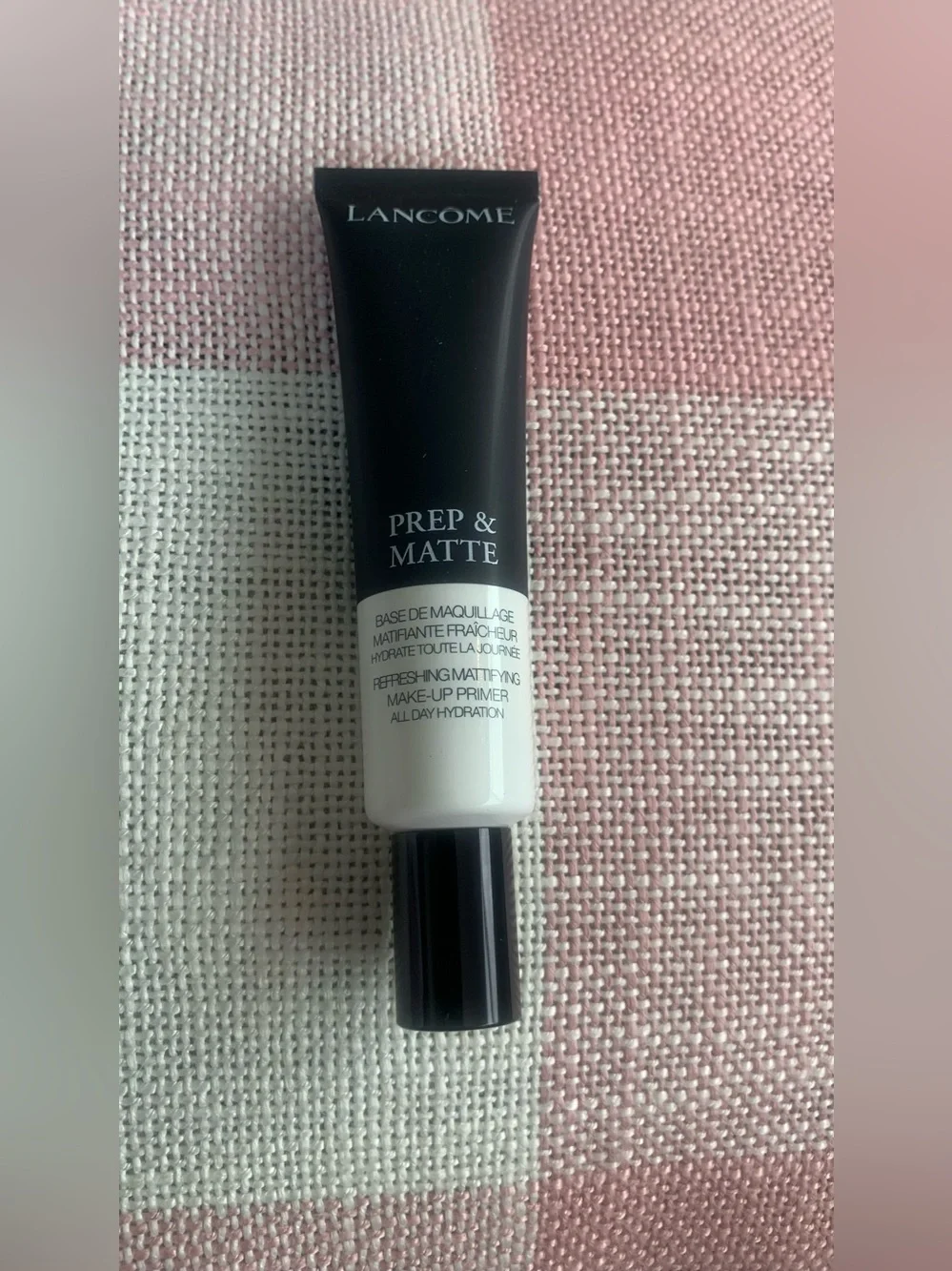 Lancome lancôme® get