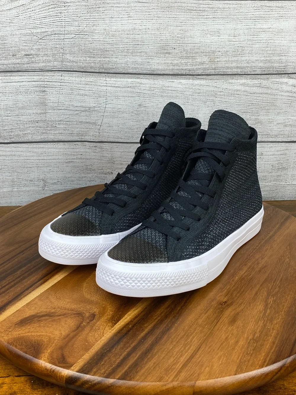 Converse chuck taylor