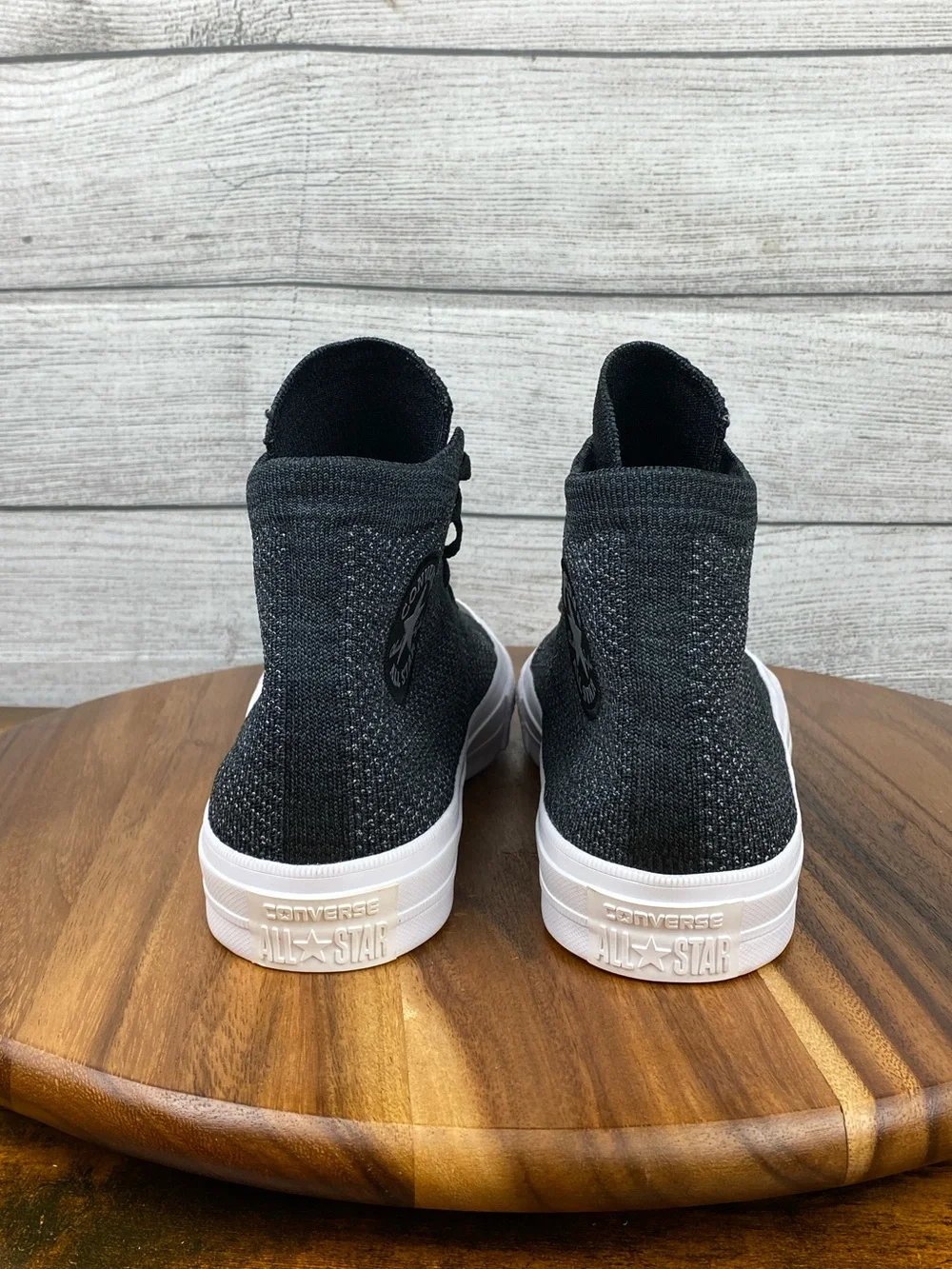 Converse chuck taylor