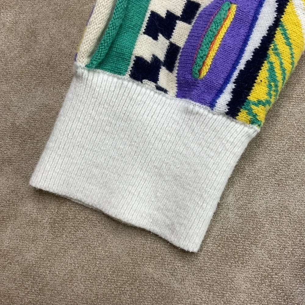 PacSun photos please
