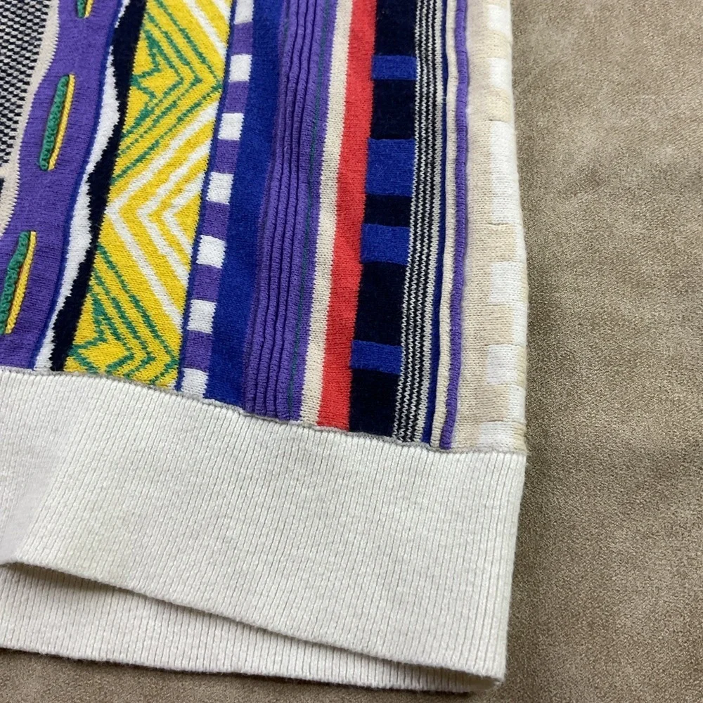 PacSun friendly carefully