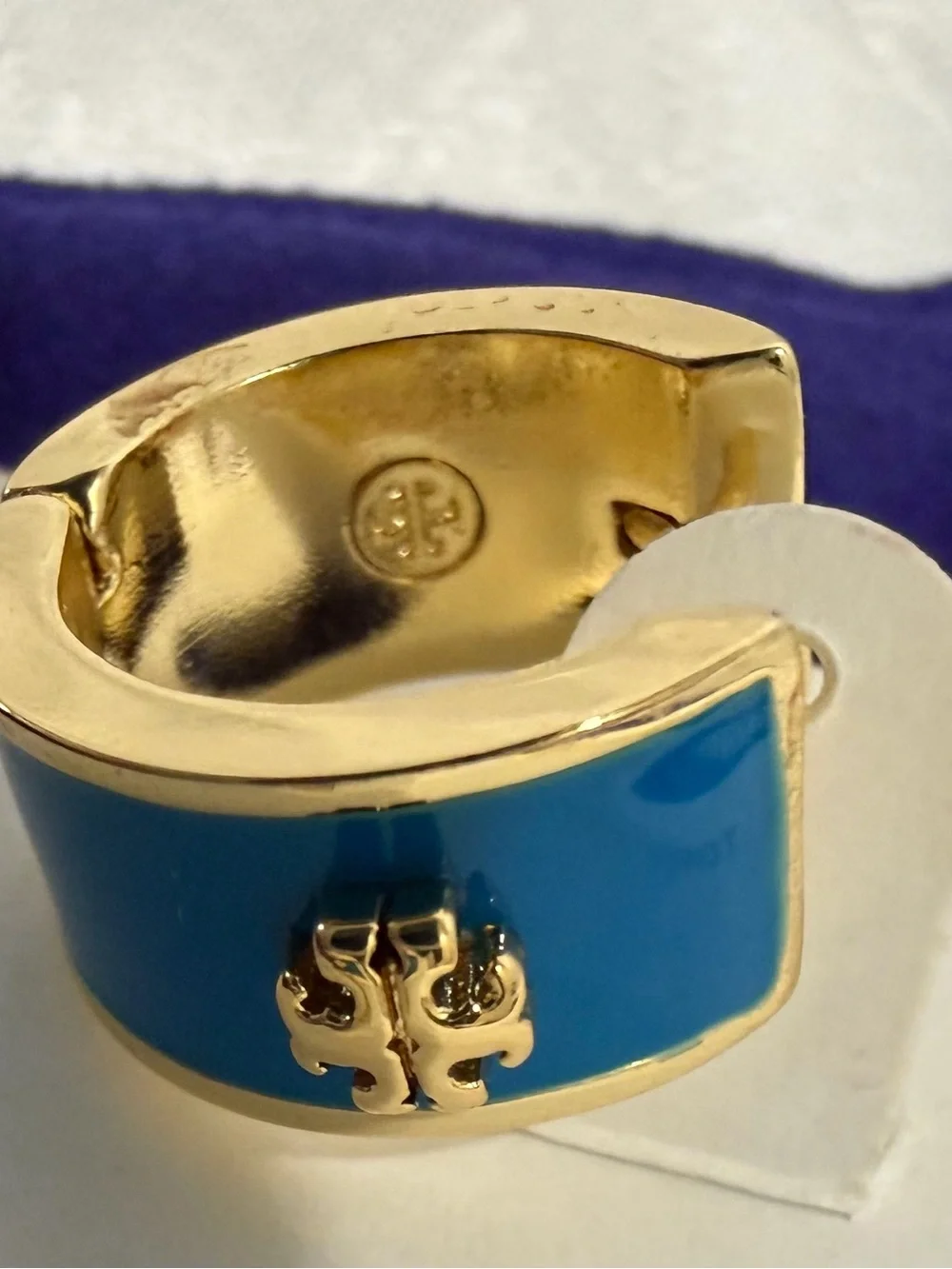 Tory Burch tory burch