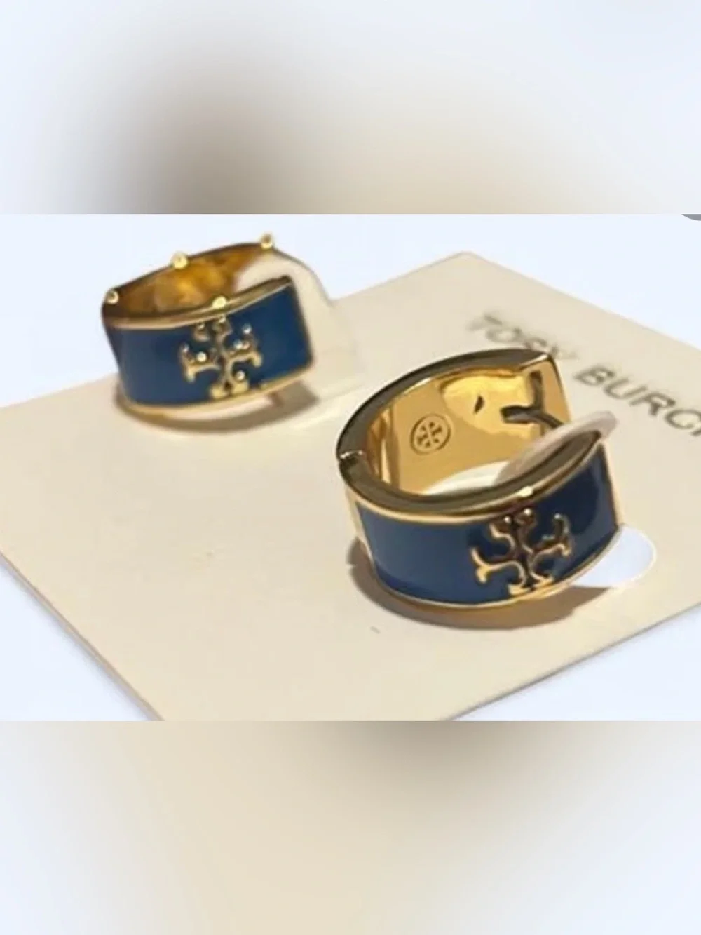 Tory Burch tory burch