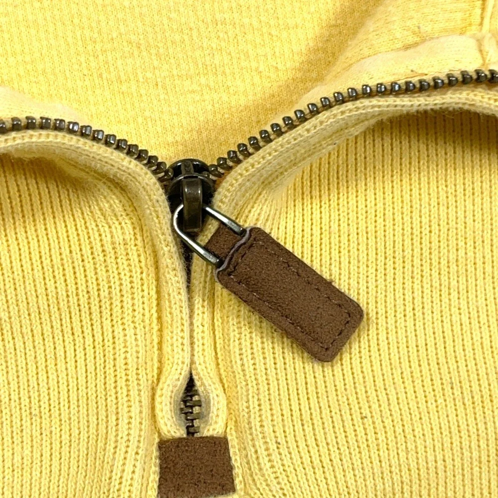Polo Ralph Lauren includes item