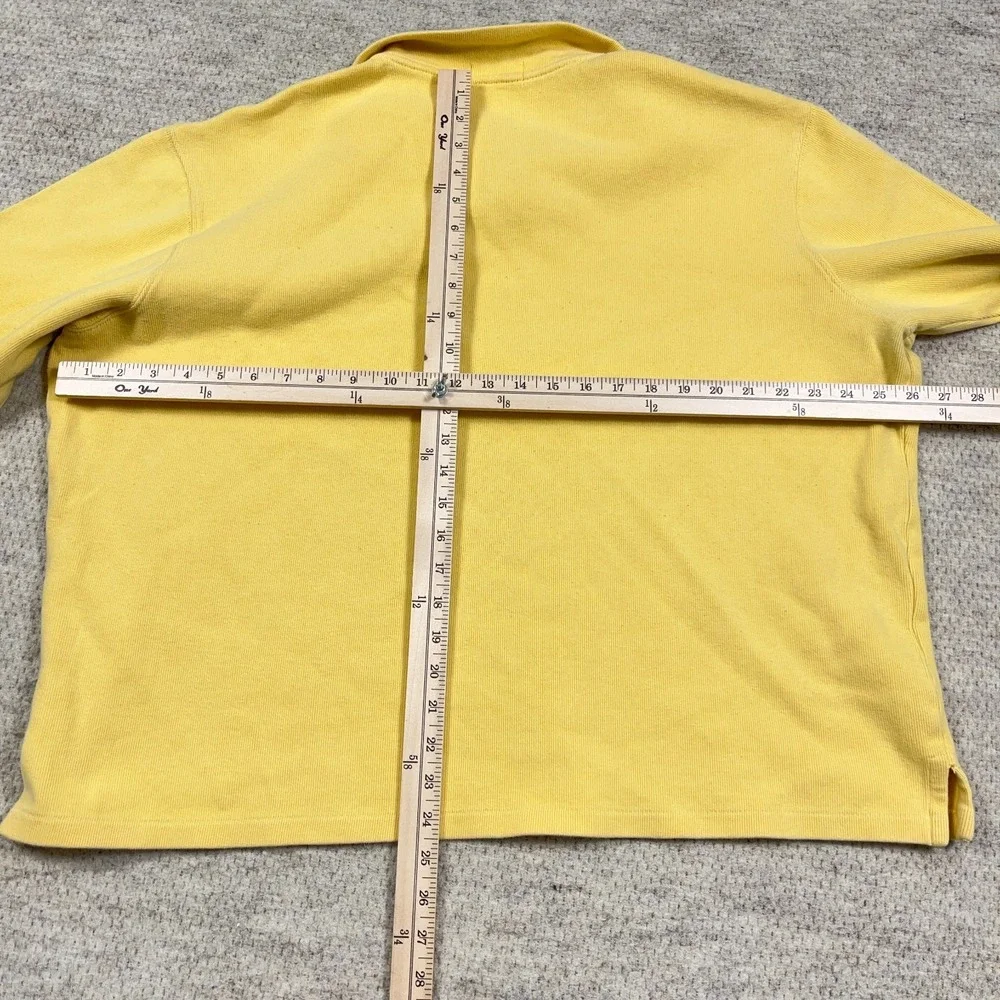 Polo Ralph Lauren includes item