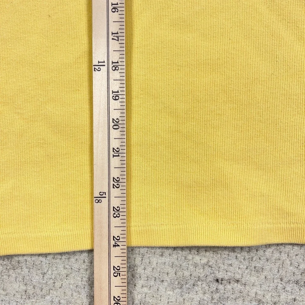 Polo Ralph Lauren includes item