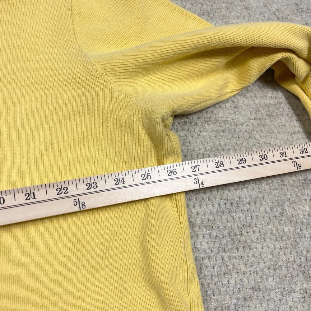 Polo Ralph Lauren includes item