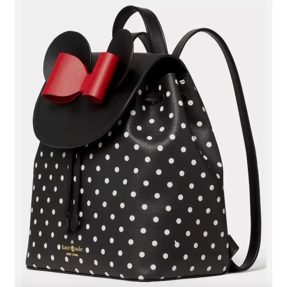 kate spade brand new