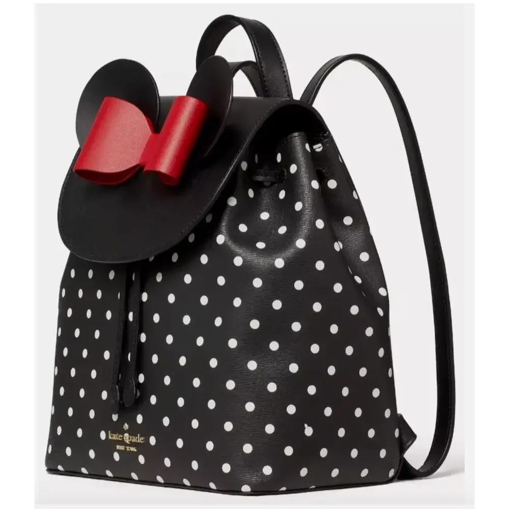 kate spade brand new