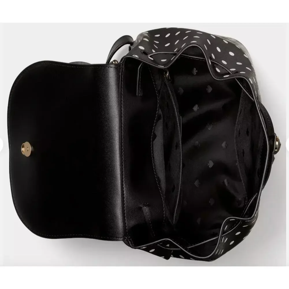 kate spade brand new