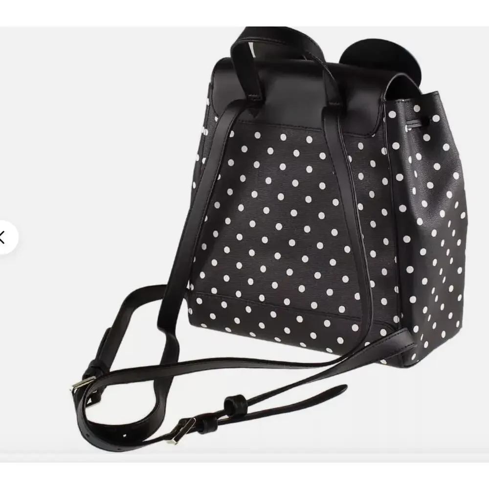 kate spade brand new