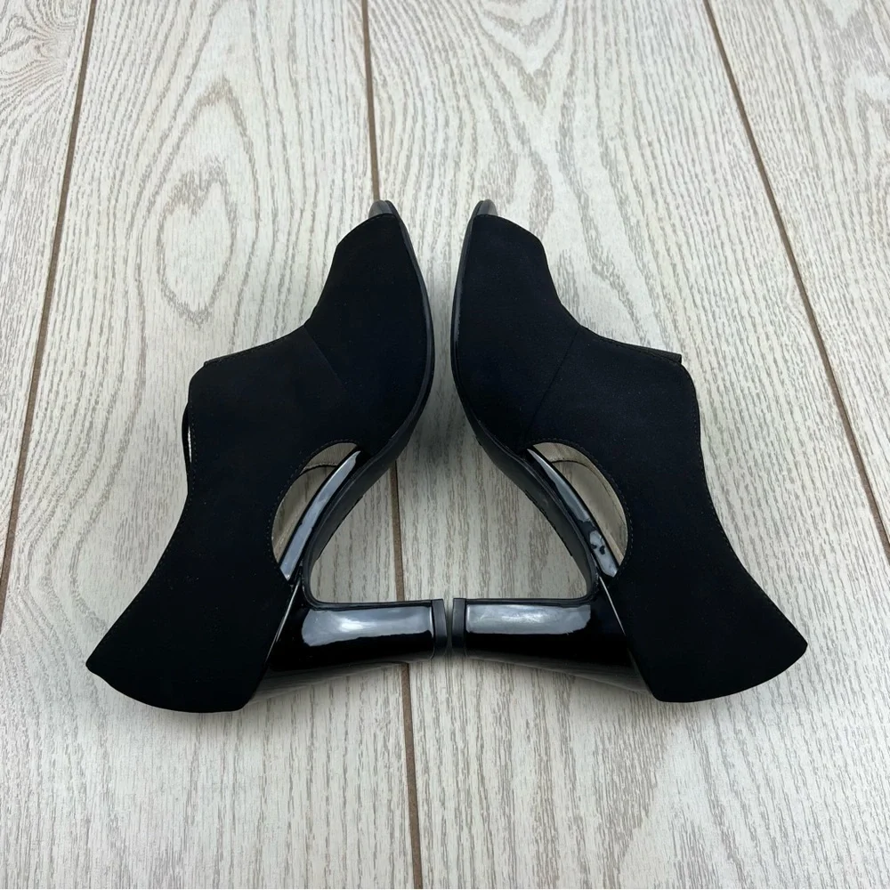 Life Stride new box