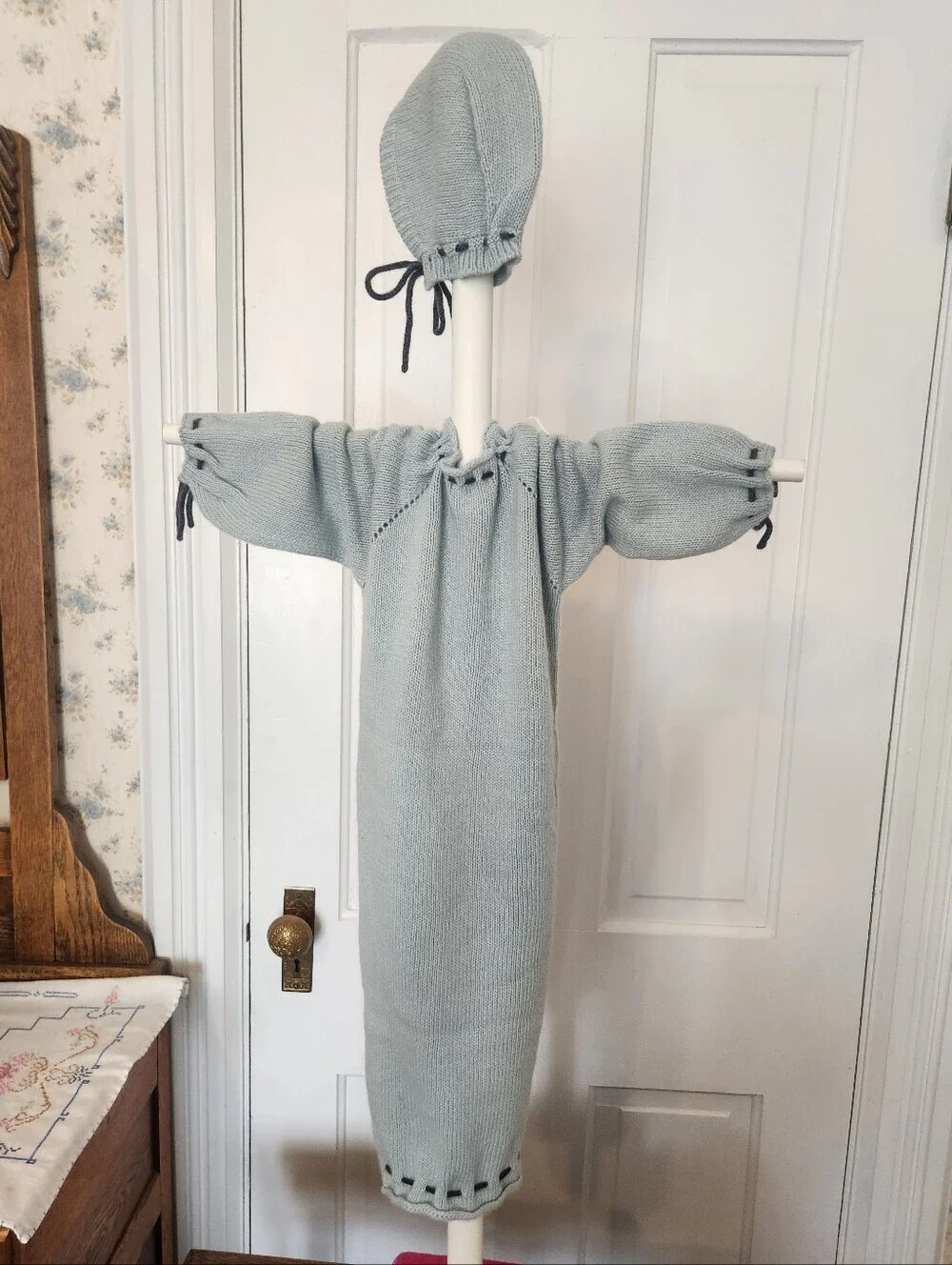 Montana Knits dreamy soft
