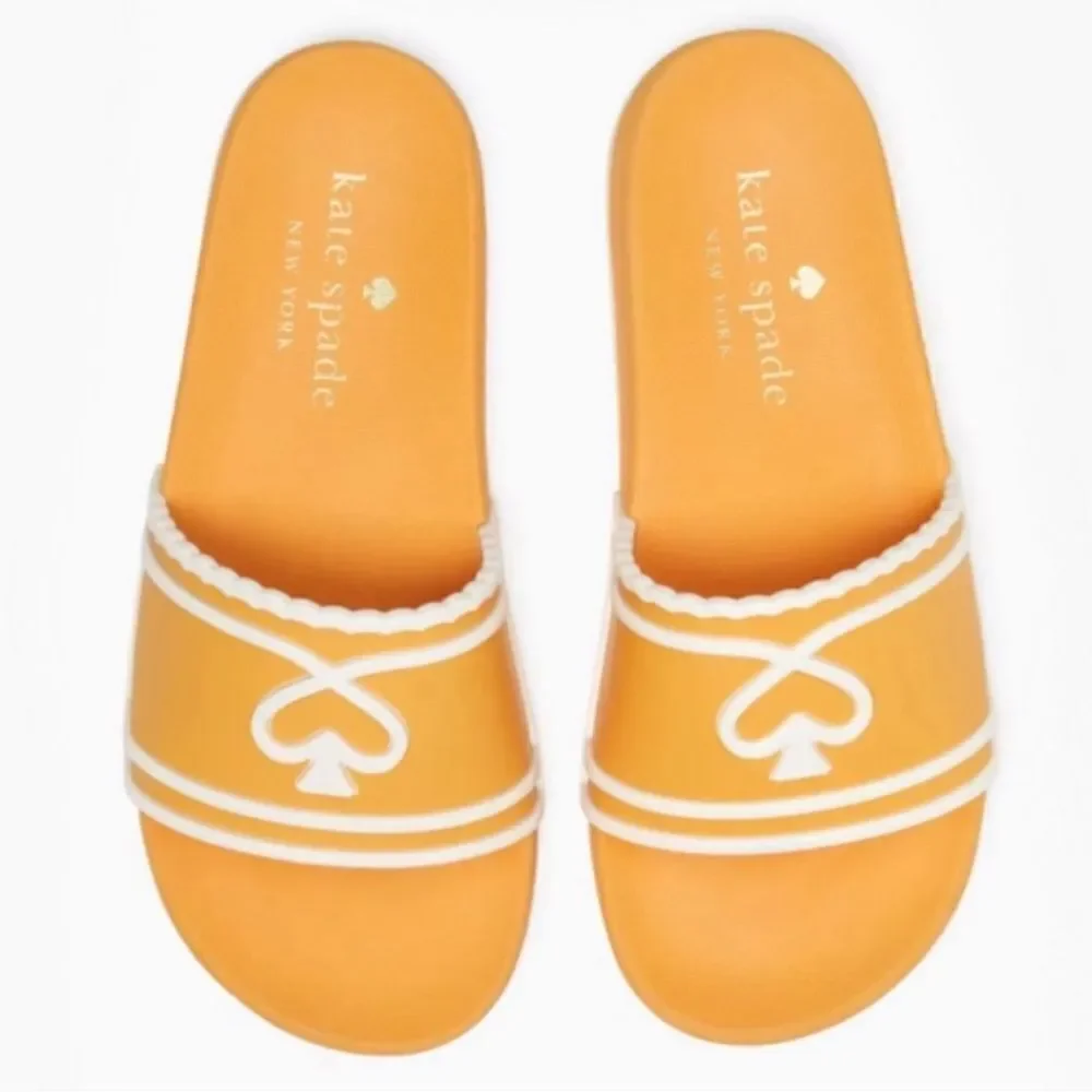 kate spade new come