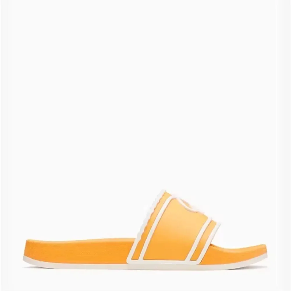 kate spade new come