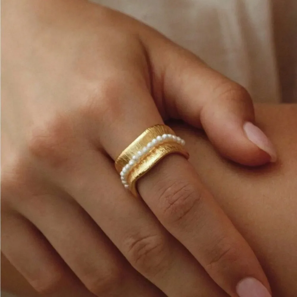 Anthropologie this elegant