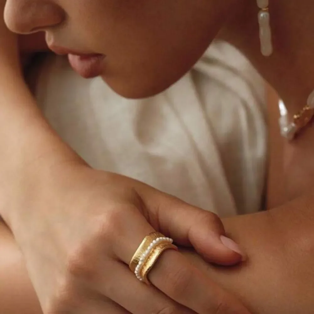 Anthropologie this elegant