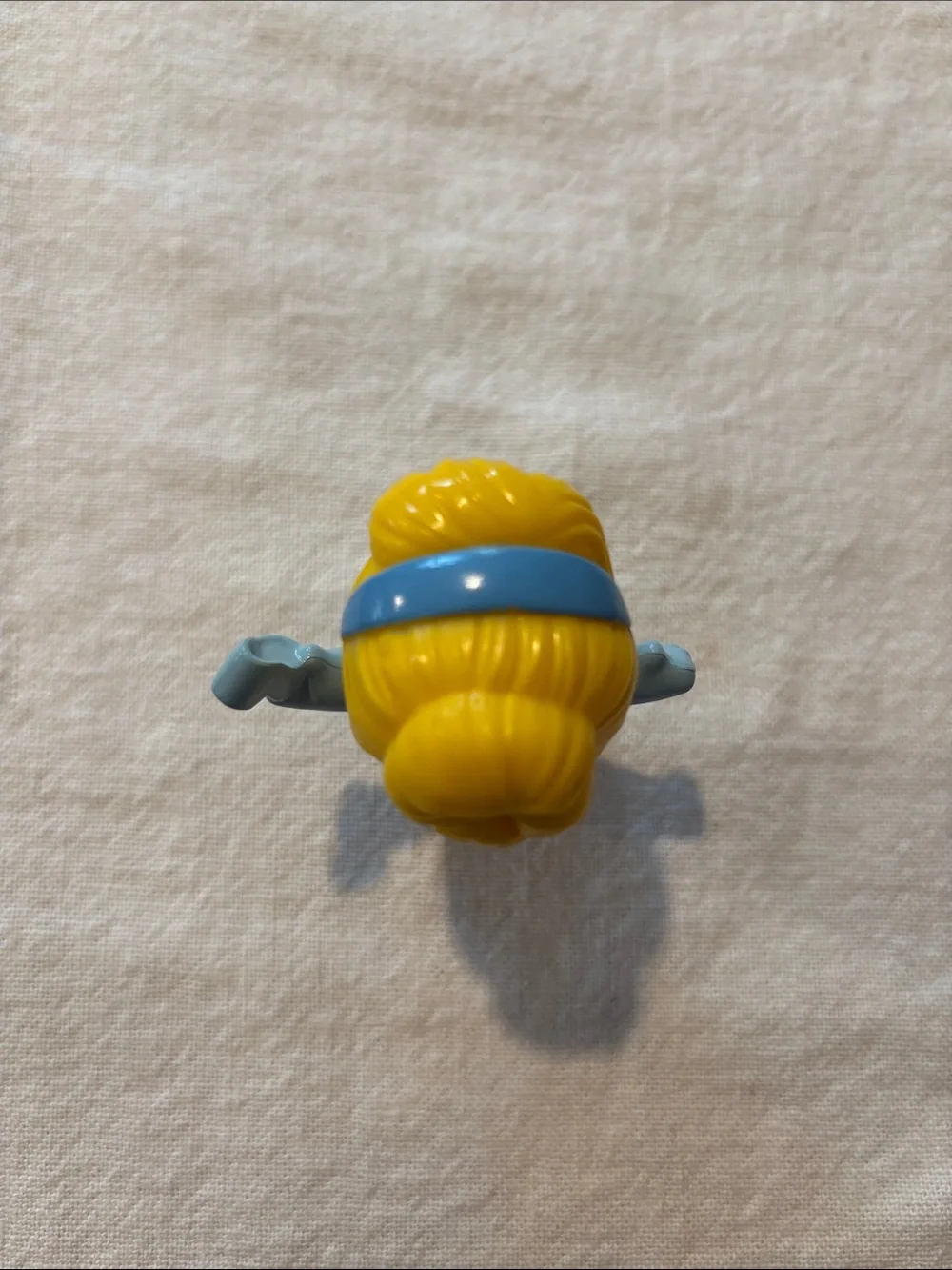 Fisher-Price fisher price