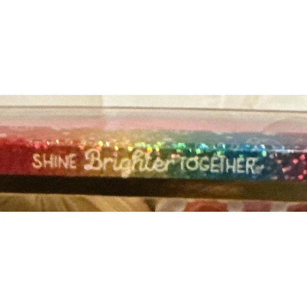 Rainbow High rainbow high
