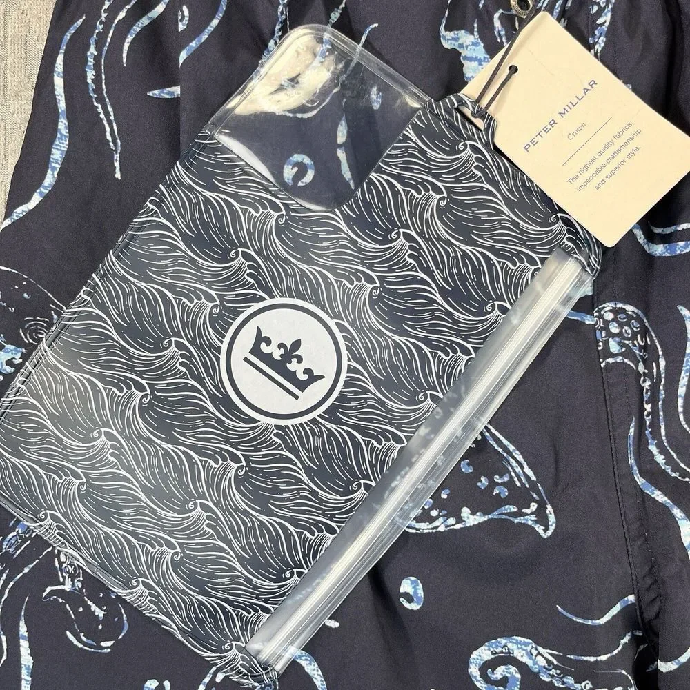 Peter Millar new tags
