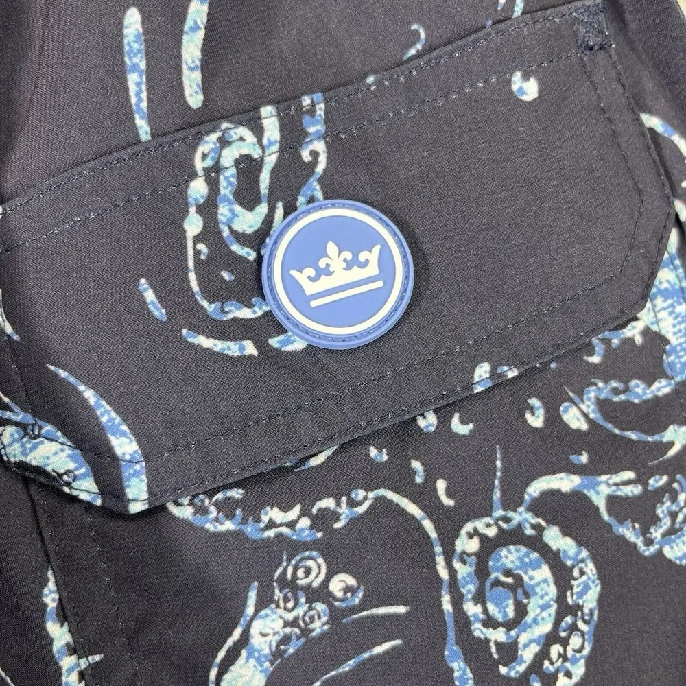 Peter Millar new tags