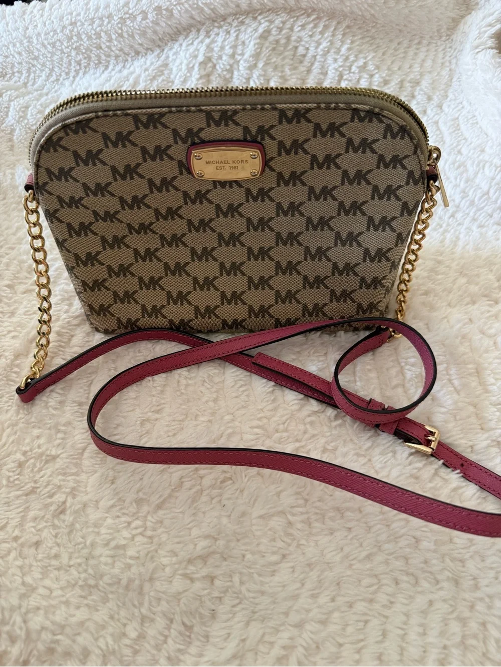 Michael Kors michael kors