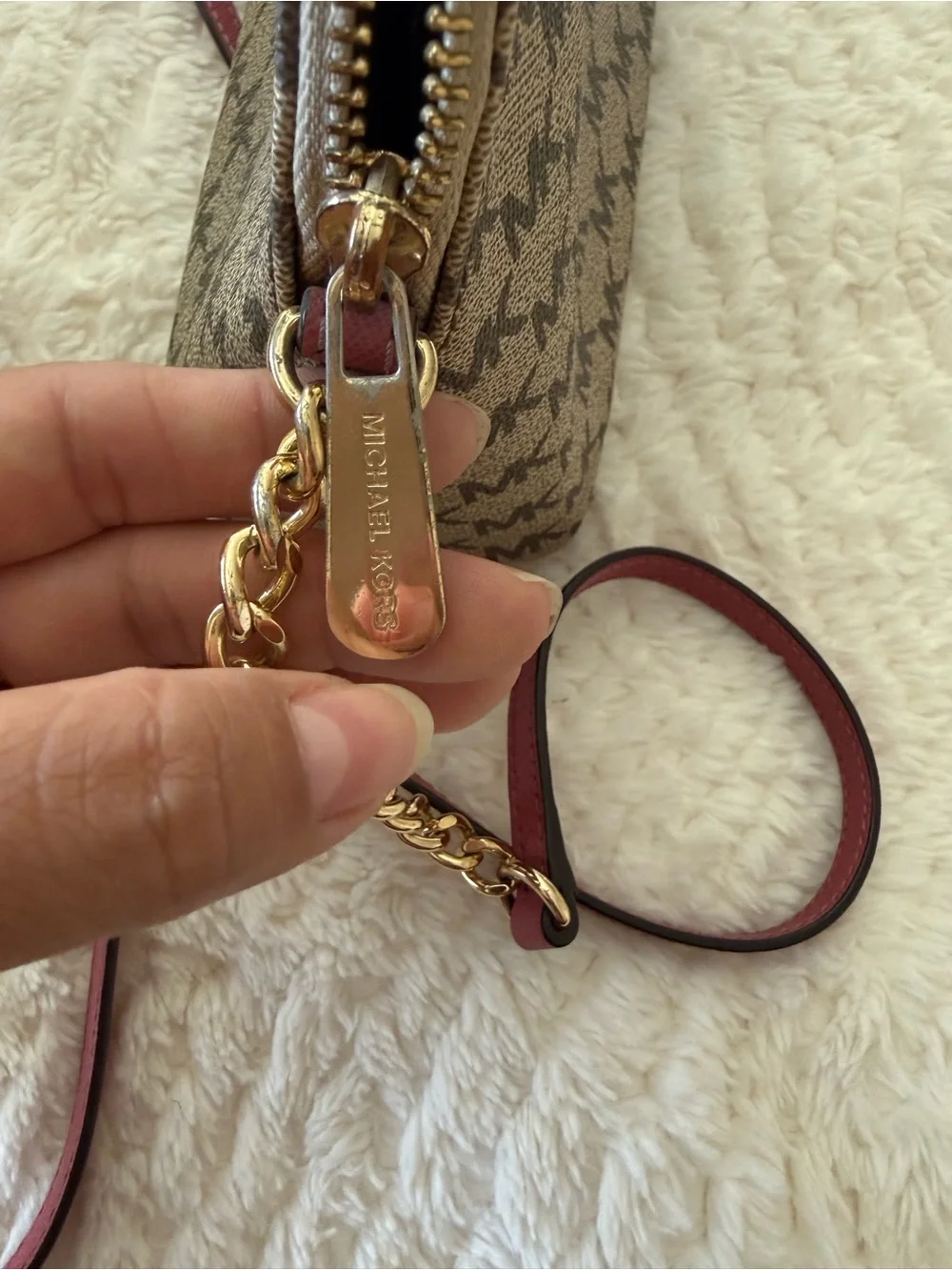 Michael Kors michael kors