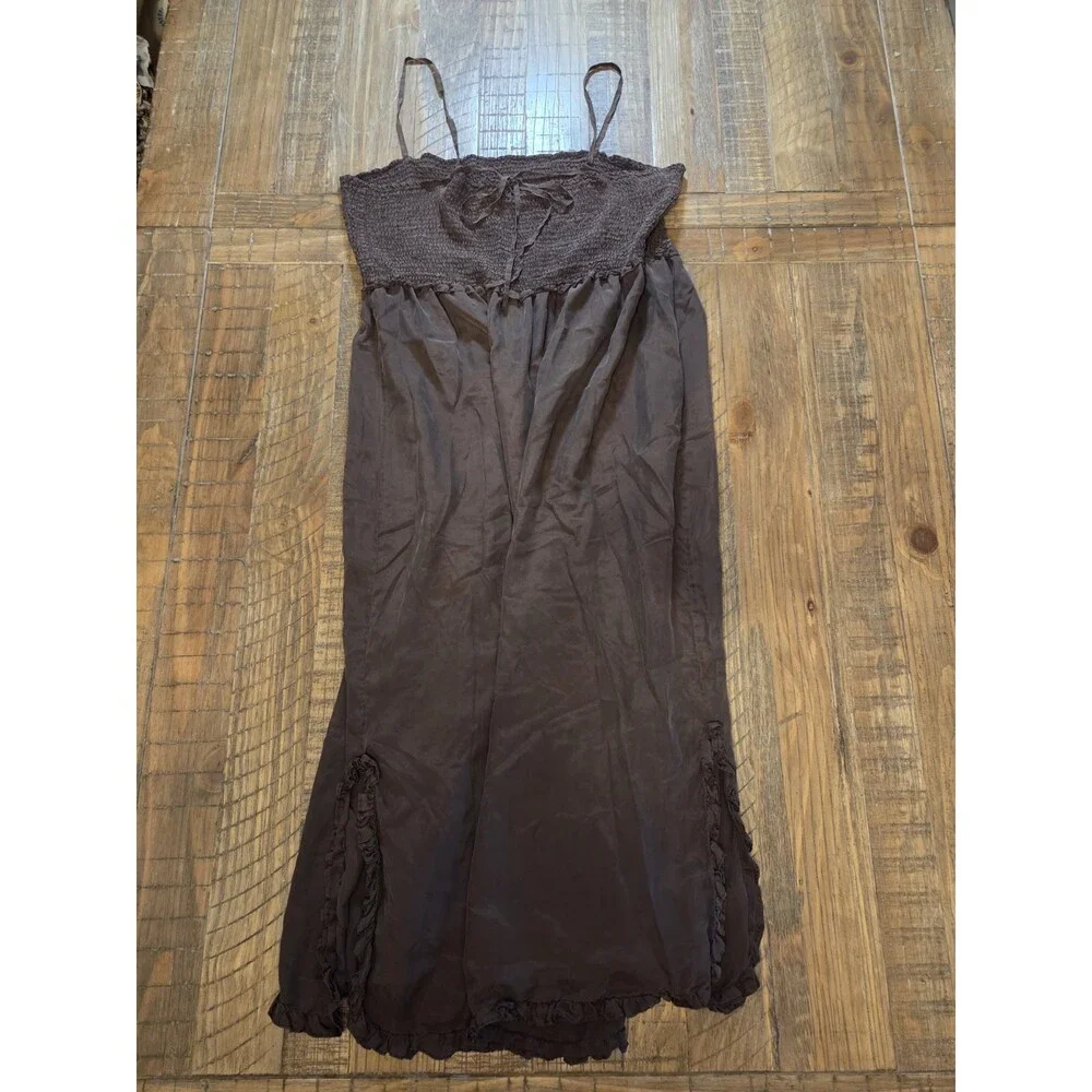 J. Crew versatile thin