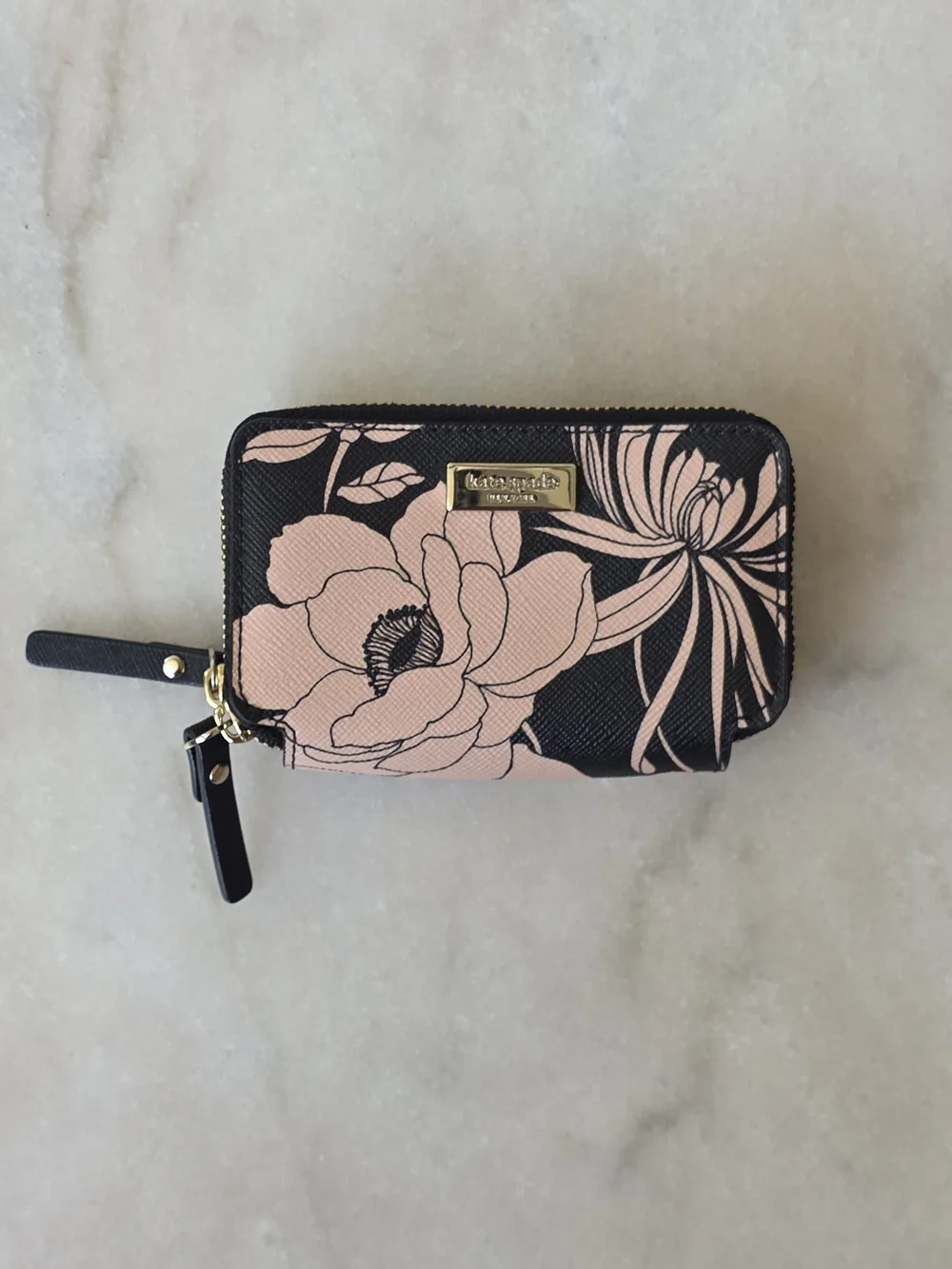 kate spade no call