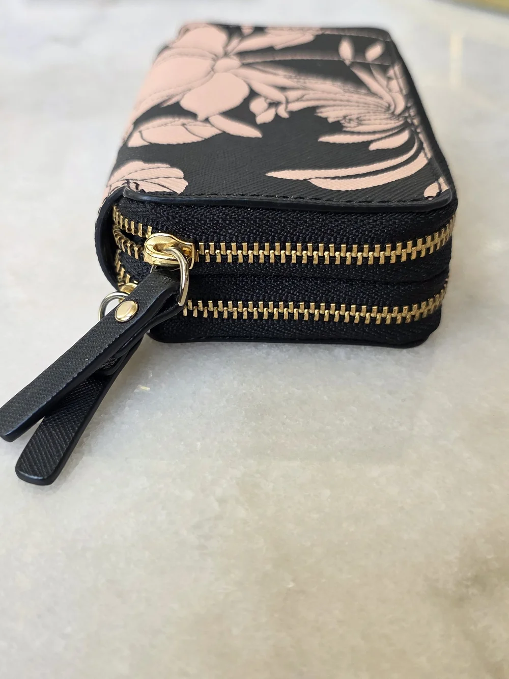 kate spade no call