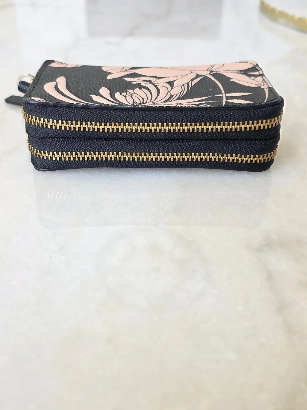 kate spade no call