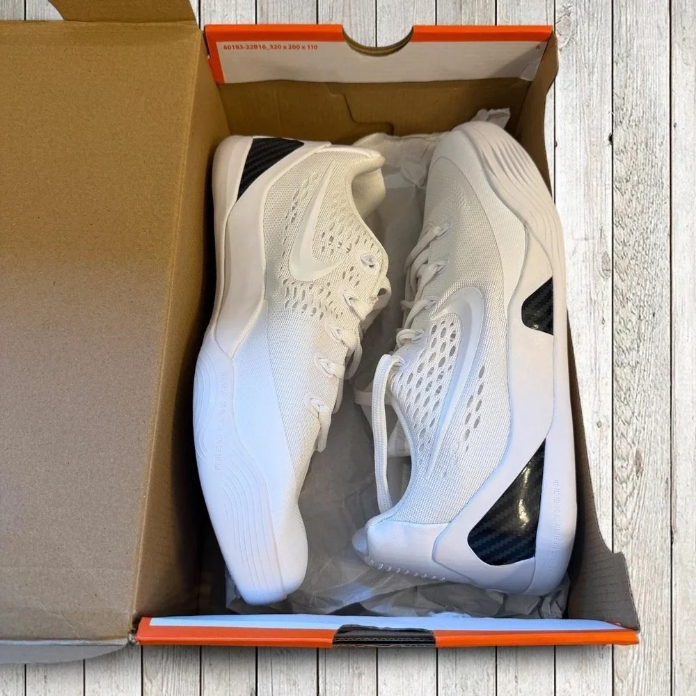 Nike kobe protro