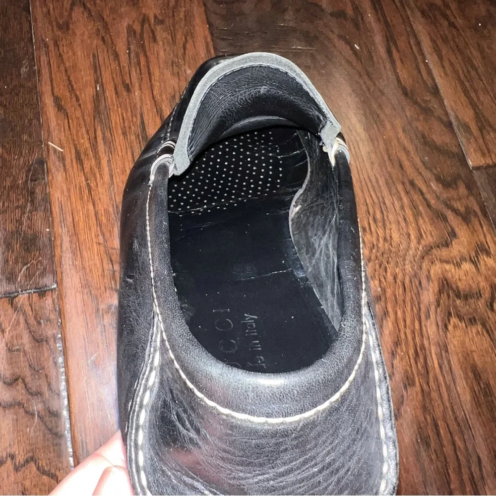 Gucci authentic men’s