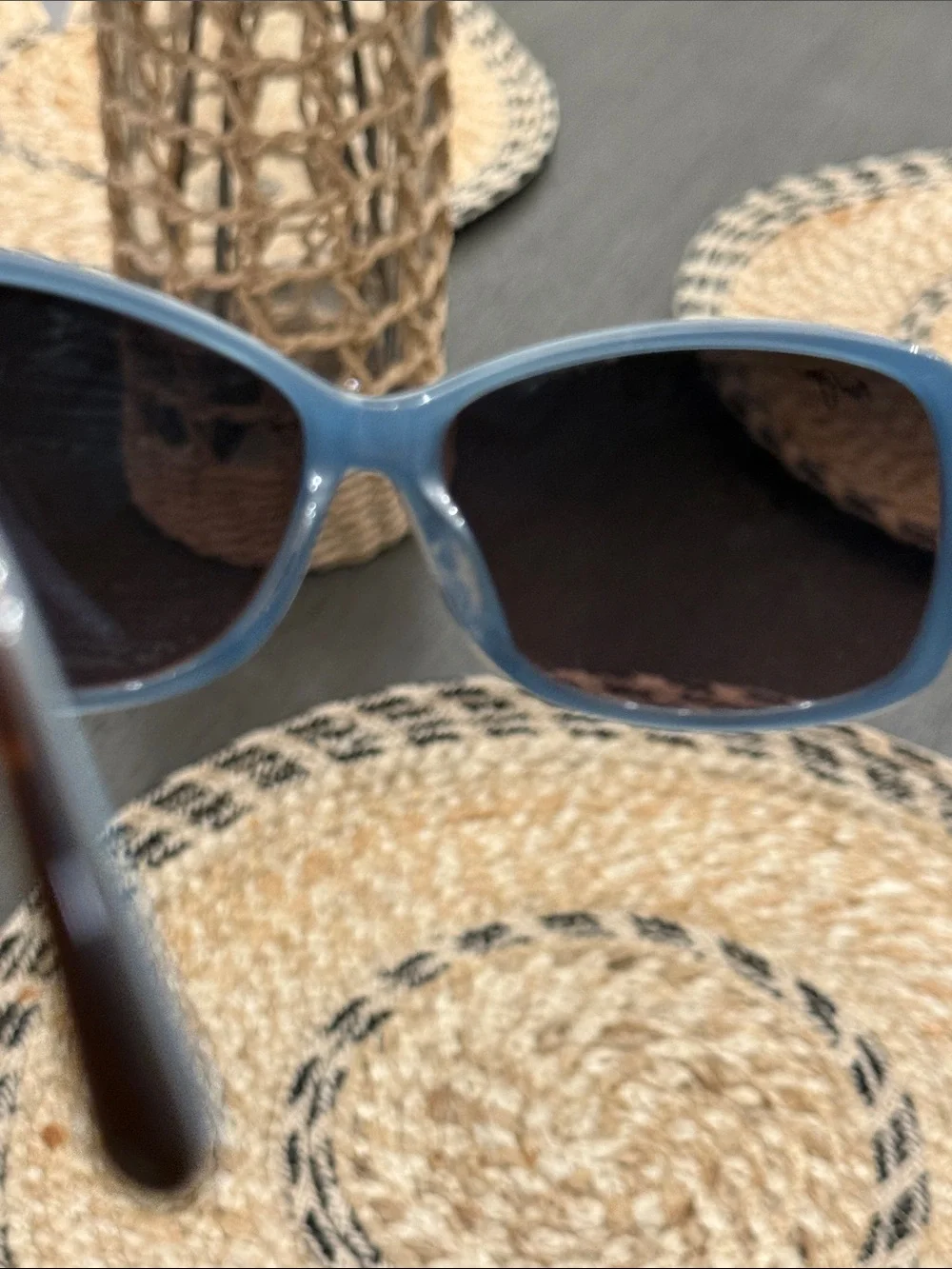 Maui Jim stylish maui
