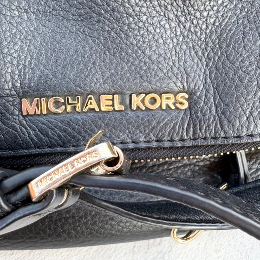 Michael Kors michael kors